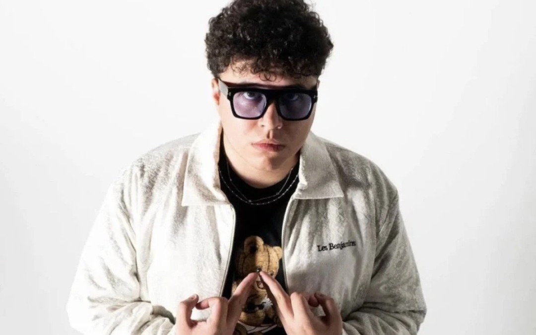 Ali Mahir Başarır: Asgari ücret kadar emekliye maaş verin