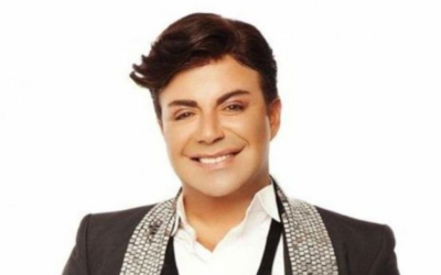 Fatih Ürek’in sağlık durumuyla ilgili açıklama